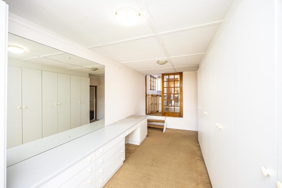 11 Bedroom Property for Sale in Gonubie North Eastern Cape